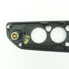 Foto 6 di 7