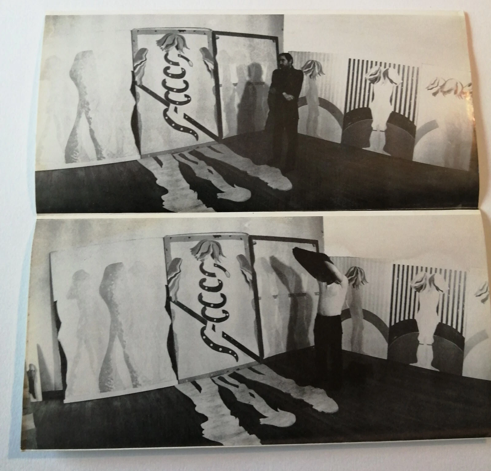 Foto 5 di 8