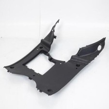 Marche pied origine pour Scooter IMF 50 LJ50QT-2L 2015 R-109 / Noir Occasion