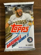 Topps 2021 series 2 base set, Inserts, 1965, 1986, etc - your pick