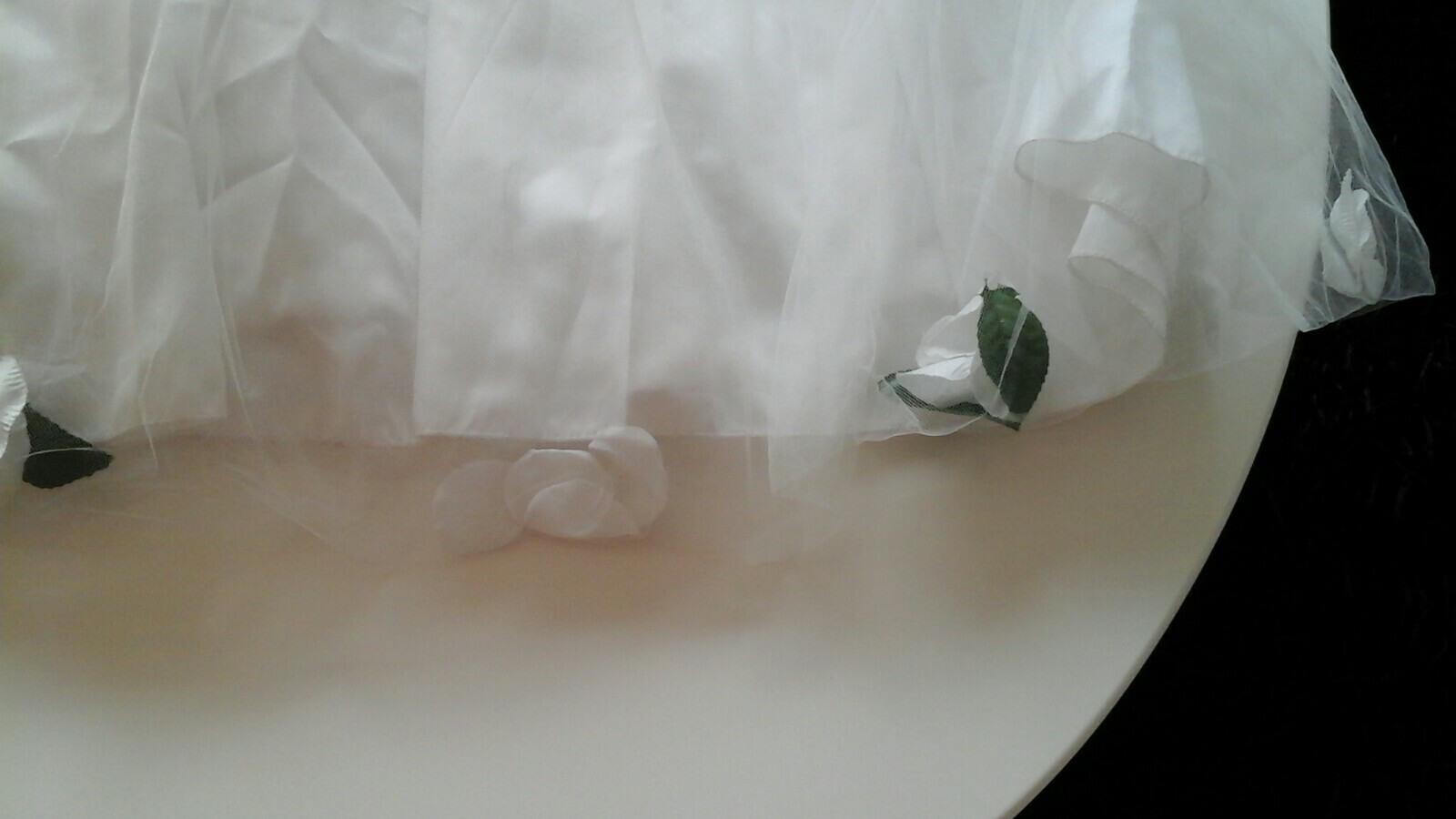 Bild 3 von 4