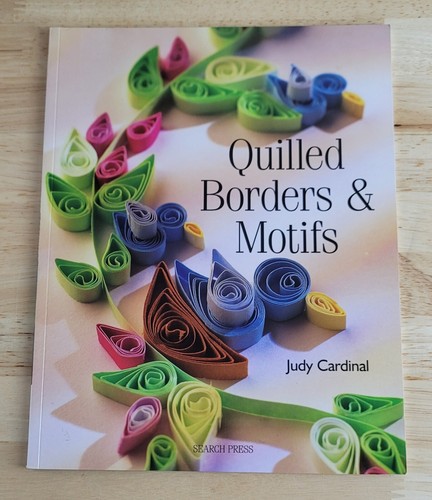 BOOKS-LEAFLETS-PATTERNS Various Crafts YOU CHOOSE YOUR BUNDLE Quilting & More #B - Picture 291 of 423