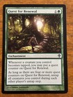 Quest for Renewal - MTG - 110/145