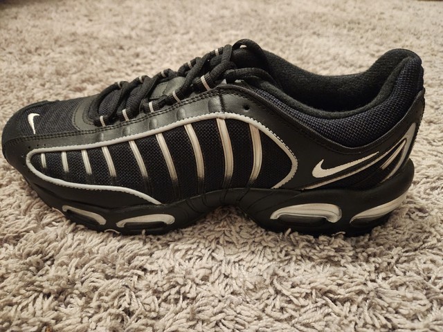 Xbevmruhtjjokm Xbevmruhtjjokm