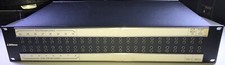 Bittree B442-N4T/24 RS-422 TT PATCHBAY