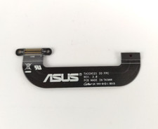 CAVO FLAT IO FPC 12120398MB0129 NOTEBOOK ASUS TAICHI21 ULTRABOOK LAPTOP PC