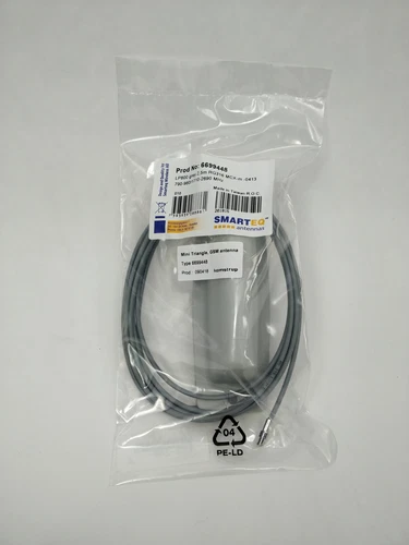 SMARTEQ 6699448 Antenna