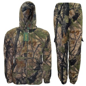 ebay mens jogging suits