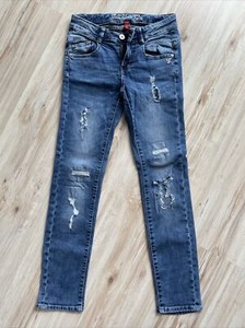 Lemmi Jeans Girls 140 | eBay