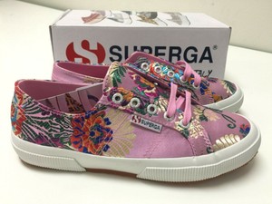 superga korelaw