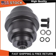 Track Roller Bottom Roller for Bobcat 225 325 328 329 331 334 425 430 7013575