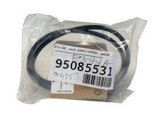 GRUNDFOS GEA 95085531 OEM PUMP SEAL KIT EUHY2/HYFB2 NSFS