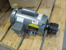 Caterpillar Prelubrication Pump #2N-7913