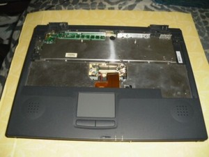 Gateway Solo　9100　フルスペック Gateway Solo 9100 | eBay