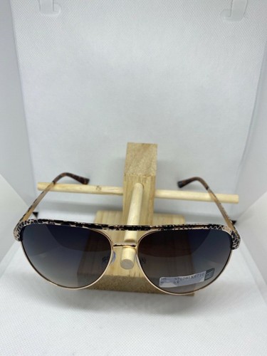 Women’s FGX Sunglasses NEW! - Picture 16 of 21