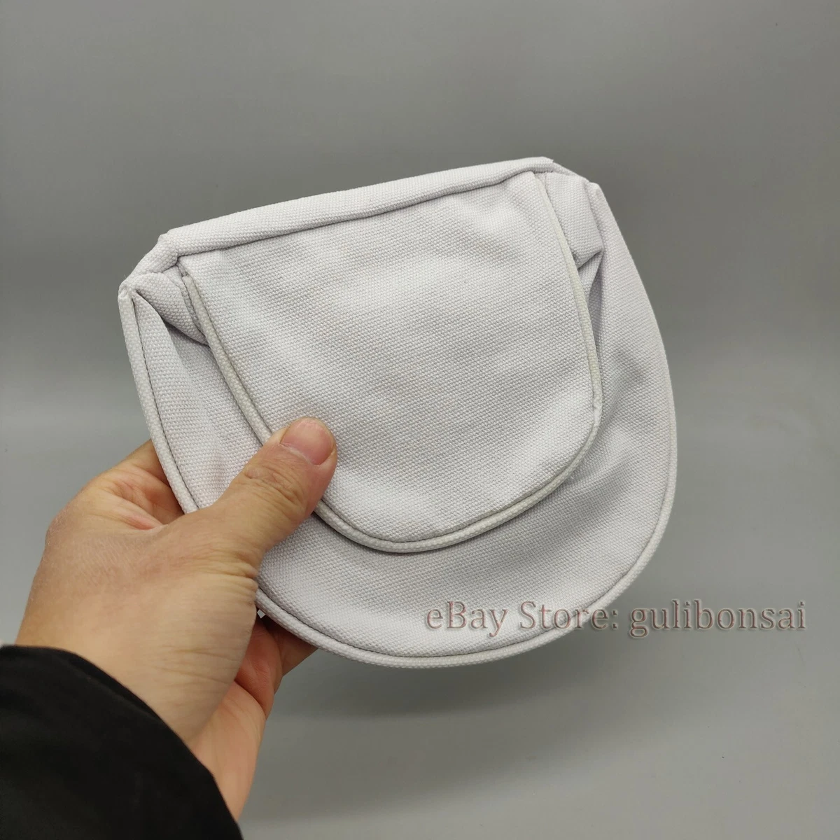 Naruto belt bag clearance