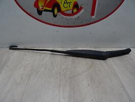 Wischerarm Fiat Panda 169 Hinten Und Vorne In Original Qualität