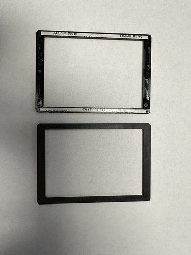 7mm to 9.5mm Adapter Spacer for 2.5 Solid State Drive or Hard Drive-Best Quality - Picture 2 of 2
