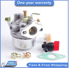 For Kohler Carter #16 Carb K90 K91 K141 K160 K161 K181 Engine Motor Carburetor 