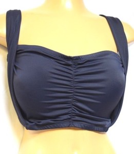 taking shape swimwear