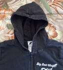 Picture 4 of 20