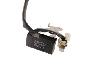 Antennenverstärker Steuermodul Einheit Toyota Avensis 2005 Benzin