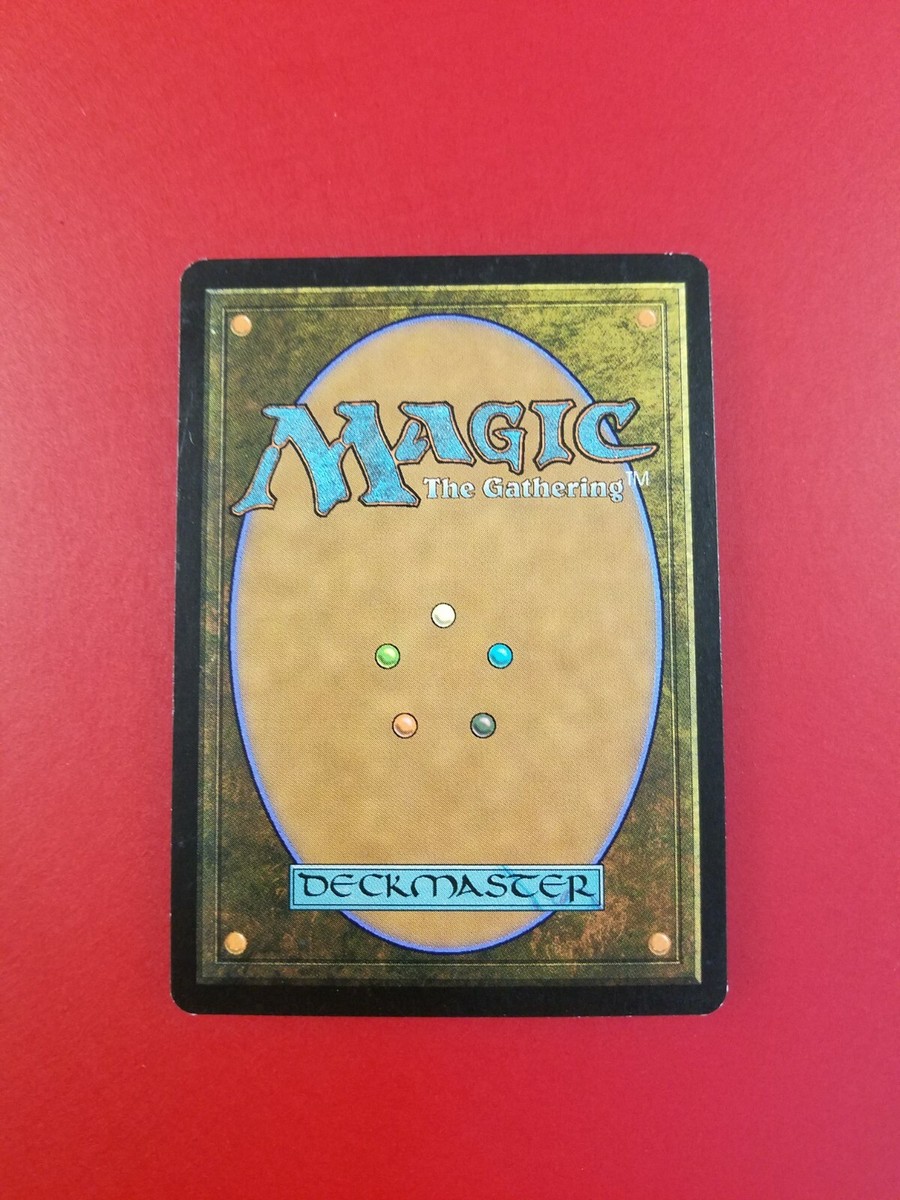 1x Western Paladin | 8th Edition | MTG Magic Cards | eBay