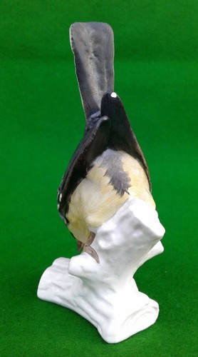 SELEZIONE FIGURINE GOEBEL BIRDS. - Foto 32 di 83
