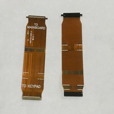 Speaker Mic Microphone for Motorola GP328plus GP338Plus GP344 GP388 GL200 Radio