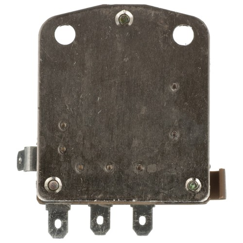 Ignition Control Module Delphi For 1988-1991 Honda CRX 1989 1990 - Picture 5 of 7
