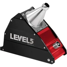 7" Drywall Corner Applicator Box | LEVEL 5  | 4-701R [VERY GOOD - REFURBISHED]