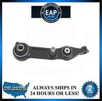 For Cls500 Cls55 Amg Cls550 Cls63 Amg E320 E350 E500 Control Arm Assembly For Cls500 Cls55 Amg Cls550 Cls63 Amg E320 E350 E500 Control Arm Assembly