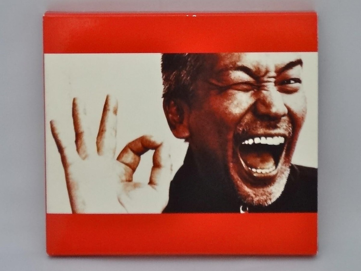 fake | eBay