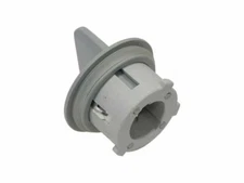 For 2013-2016 BMW 328i xDrive Bulb Socket Genuine 39725SP 2014 2015 Sedan