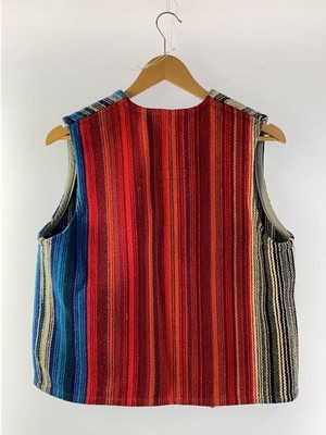 センチネラ ベスト コンチョ 楽天市場】CENTINELA【センチネラ