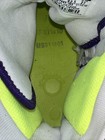 Foto 21 di 22