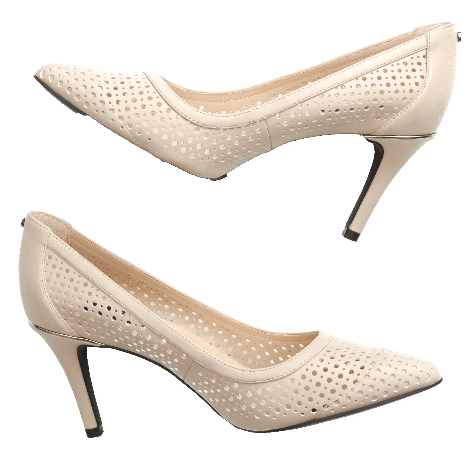 Jones New York Heels for Women