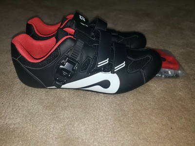 look delta shoes womens