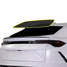 Precut Windshield Ceramic Window Tint Film Kit Fits Lamborghini Urus 2018-2023