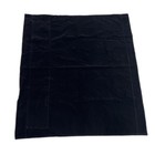 Q6659-60237 Q5669-60719 Bin Black Cloth Only T610 T1100 Z2100 Z3100 T770 T1200