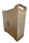 Apple PowerMac Mac OS X 10.5, Leopard HDD (Hard Disk Drive) Apple Desktops & All-In-One Computers