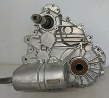 2016-2020 POLARIS RZR XP TURBO FULLY REBUILT UPGRADED TRANSMISSION