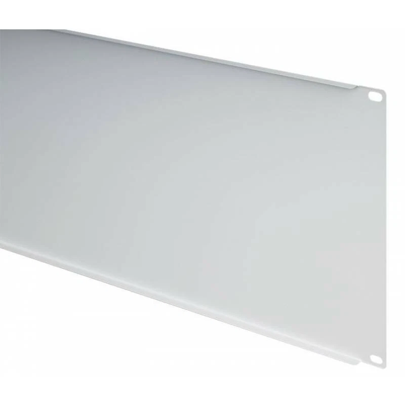 Stalflex RP19-5U-G Masking Frame 19" 5U Grey - Image 3 of 4