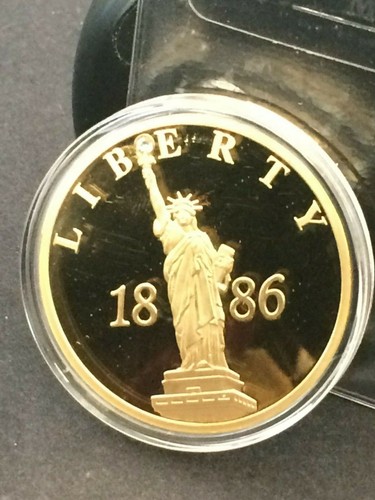 US MINT UNC. COIN SETS 2005 + 1980-S PROOF SET + STATE QUARTERS + LIBERTY COIN - Picture 10 of 12