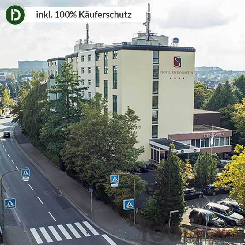 Bild 1 von 13