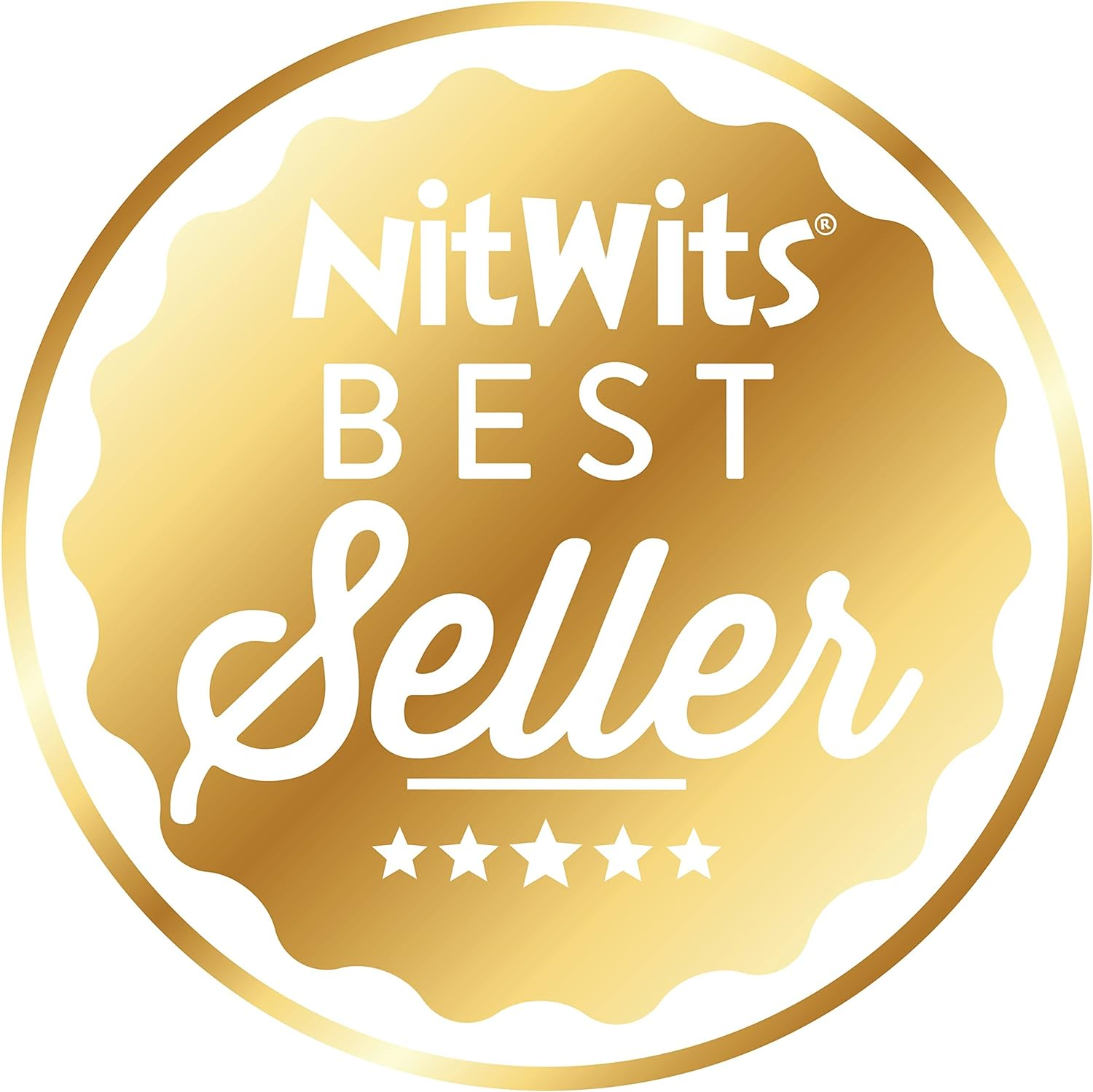 NitWits AllInOne Head Lice Treatment Spray, Kills Nits & Eggs, Includes Lice & eBay