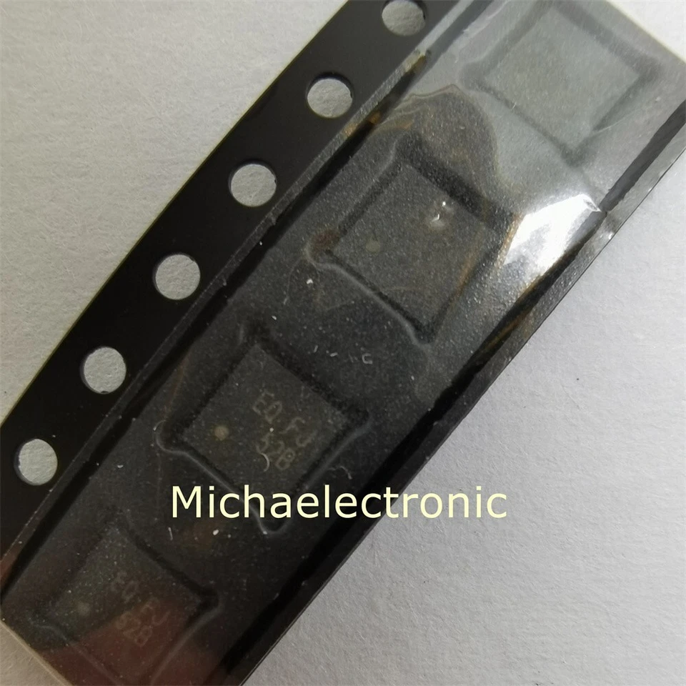 3 piezas RT8223MGQW genuino NUEVO Richtek QFN24 Foto 4 de 4