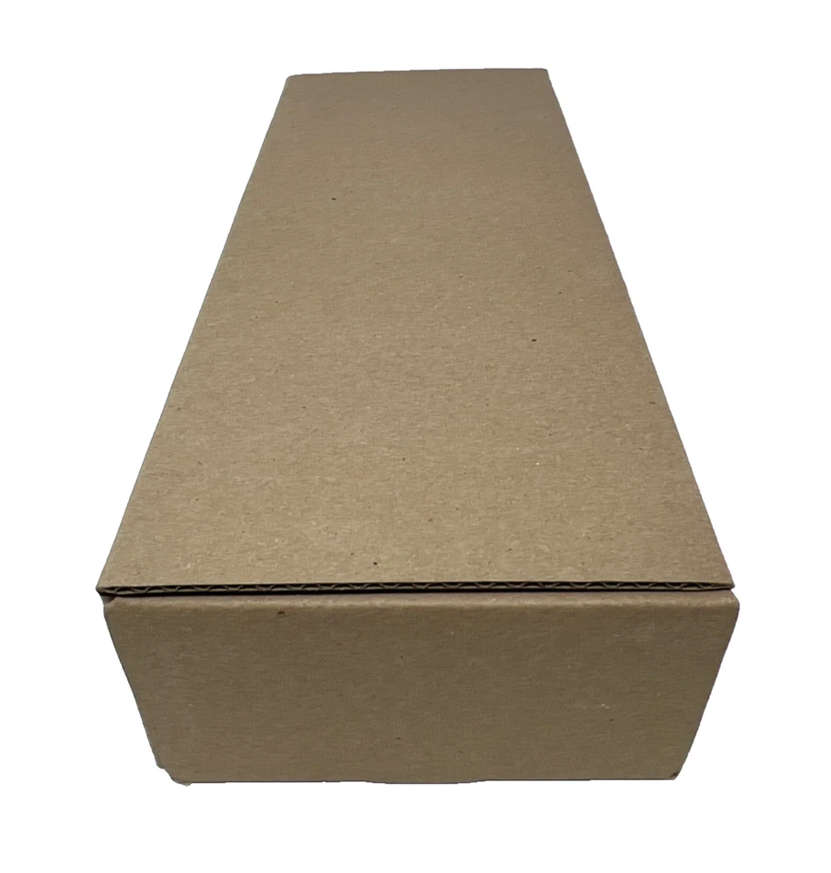 Zodiac R0457502 Swimming Pool Hot Tub Spa Hot Surface Ignitor Replacement - Image 4 of 4