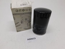 Filtre à Huile Oil Filter Original Volkswagen Golf 3 Passat Polo Audi A6