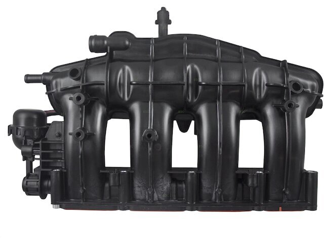Brock Intake Manifold for VW Jetta 2008-2014 81TZZB